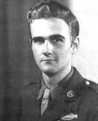 35th Div 2021 April-June