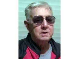 Dennis Fahey Obituary (1942