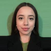 40+ "Daniela Olivas" profiles