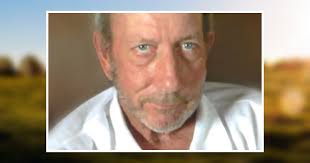 Donald W. Schroer Obituary July 11, 2017