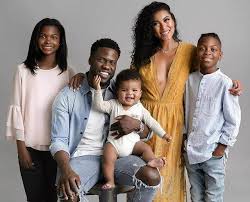 Kevin hart is a big time comedian and movie star but not a tall guy. Kevin Hart Height Weight Age Wife And Biography In 2021