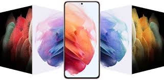 You can see all of them below. S21 Wallpaper Wallpapers For Galaxy S21 Ultra On Windows Pc Download Free 4 2 Com Wallpaperss10 Galaxys10plus Note10