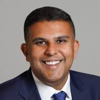 Palisade Investment Partners Information