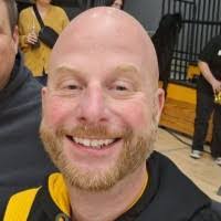 Greg Schnuck's Instagram, Twitter & Facebook