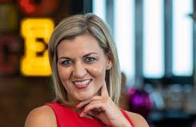 King Price grows UMA book as part of commercial strategy