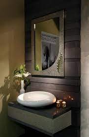 Diy countertops basin design bathroom interior washbasin design wash basin cabinet bathroom basin bathroom decor bathroom design countertops. Dipen Gada Vadodara Gujarat India Trendy Bathroom Designs Washbasin Design House Design