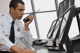 The guard card training is the first step new guards must accomplish in order to submit their application to the state of california. California Guard Card