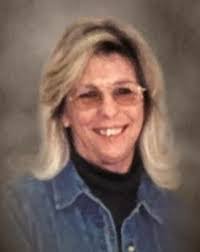 Roy Devault's Instagram, Twitter & Facebook