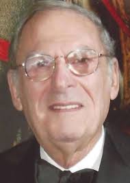 Jack Melvin Friedland, 87, businessman and philanthropist