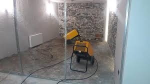 Evde rutubetten kurtulma önerileri, ile ilgili merak ettikleriniz vede evde rutubet kokusu nasıl giderilir? Ev Nem Alma