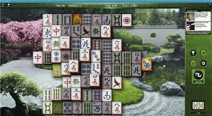 Virtual partner is waiting for you in the amazing game of checkers! 27 Free Pc Games For Windows 10 You Can Download From Microsoft Digital Citizen
