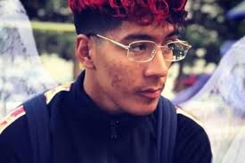 Fundraiser for Victoria Perez by Fatima Munoz : Angel's Memorial Fundraiser