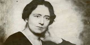 Benet family members had the write stuff