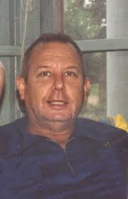 David S Smith Obituary