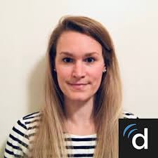 Kara M. Crawford (Daigle), PA