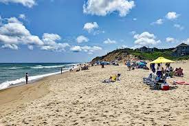 17 Top Rated Beaches On Cape Cod Planetware