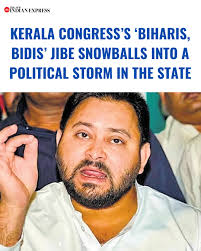 A Hollywood actor who rubbed shoulders with legends like Marlon Brando and  Frank Sinatra, the hero of the 1953 Mollywood flick 'Thiramala', a  filmmaker, writer, cartoonist, music composer, musician, magician and  entrepreneur,