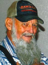 Arthur Heinen Obituary November 1, 2015