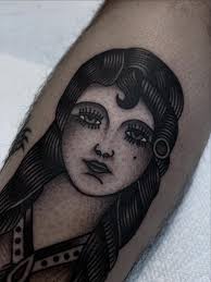 Tomas “tommy” jimenez