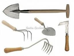 Garten Geschenke Haws Online Shop Sneeboer Gartenwerkzeug Gartenwerkzeug Werkzeug Garten