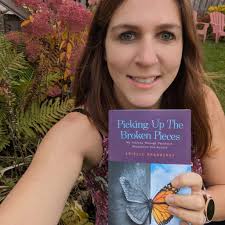 This book is breaking me 😭 can I call in sick to finish it?