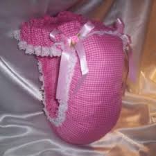 The time for playing games is over, brian. Pink Panty Stories Sissy Runaway Baby Doll And 7 Other Adult Baby Girl Diaper Stories On Popscreen
