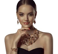 Best nail salon near me Rowlett, TX 75088