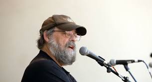 Folk music's radical patron: Remembering Mitch Podolak