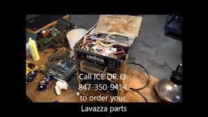 Lavazza blue single serve espresso machine lb 2317. Lavazza Coffee Machine Repair Near Me 08 2021
