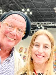 VISUAL ARTIST OPEN CALL: LET THERE BE LIGHT. DEADLINE: NOVEMBER 5. This  extraordinary opportunity extends to ALL ARTISTS at all career stages. This  exhibition is a chance to present artist's creative process