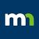 Minnesota Direct Care and Treatment logo
