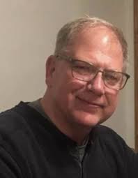 Obituary for Bradley A. Meyer