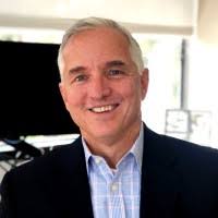 200+ “John See” profil