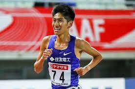 第105回 日本陸上選手権 についての情報を掲載しています。 技大会 日本代表選手選考競技会第37回u20日本陸上競技選手権大会兼 ナイロビ2021 u20世界陸上競技選手権大会 日本代表選手選考競技会の大会. ç¬¬105å›žæ—¥æœ¬é™¸ä¸Šç«¶æŠ€é¸æ‰‹æ¨©å¤§ä¼š 10000må‡ºå ´ã®ãŠçŸ¥ã‚‰ã› é™¸ä¸Šç«¶æŠ€éƒ¨webã‚µã‚¤ãƒˆ ä½å‹é›»å·¥