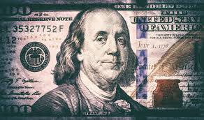 190+ Money Tree 100 Dollars Stock Photos, Pictures & Royalty-Free Images