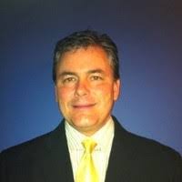 40+ "Leavitt" profiles