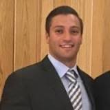 Francesco Borgognone