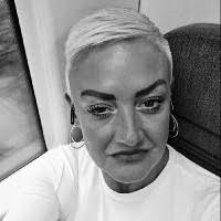 Connor Treacy-Lowe Email & Phone Number