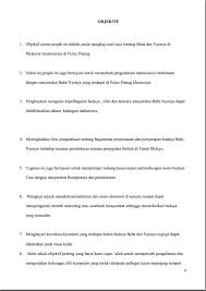 Naughty Nyonya 2012