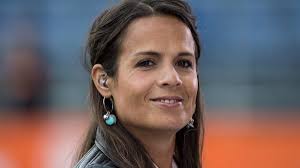 In 2011 a change in the rules and the. Aletha Leidelmeijer Bevallen Van Een Dochter Een Droom Die Uitkomt Linda Nl