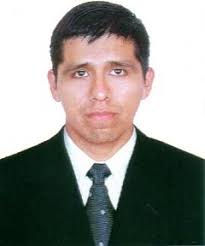 Autónoma Virtual: Plana Docente