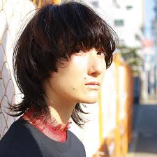 #wolfcut #mullet #hair #tiktok #compilationif you like this compilation, please click like and subscribe. Wolf Cut Mullet Boy Novocom Top