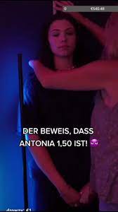 But light weight usually means lack of stiffness, which definitely have a negative effect at the down force. Lady S And Gentleman S We Got Her Revedtv Bossupyourgame Revedmemes Antonia Reved Revedtv Foryou Furdich Fd Fy 4u