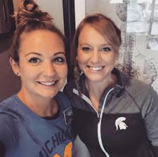 Office Divided”...