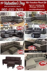 Pin On Ritz Furniture Planet Offers Sale