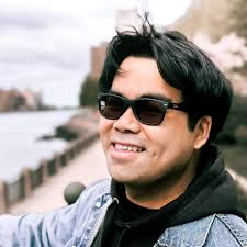 New York City Tap Water Quality Discussion