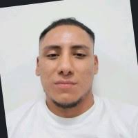 10+ "Elio Rivera" profiles