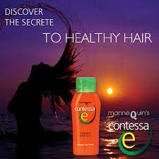 Yet nourishing hair oil treatments have been used for thousands of years. Mannequin S Posts Facebook