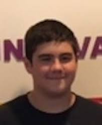 Education Notes: Northampton Community College president tapped as keynote  speaker at East Stroudsburg University winter commencement