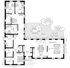 Image result for site:byggahus.se Fiskarhedenvillan stenhus